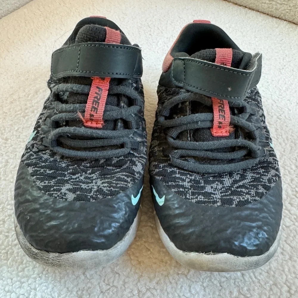 Nike free rn
